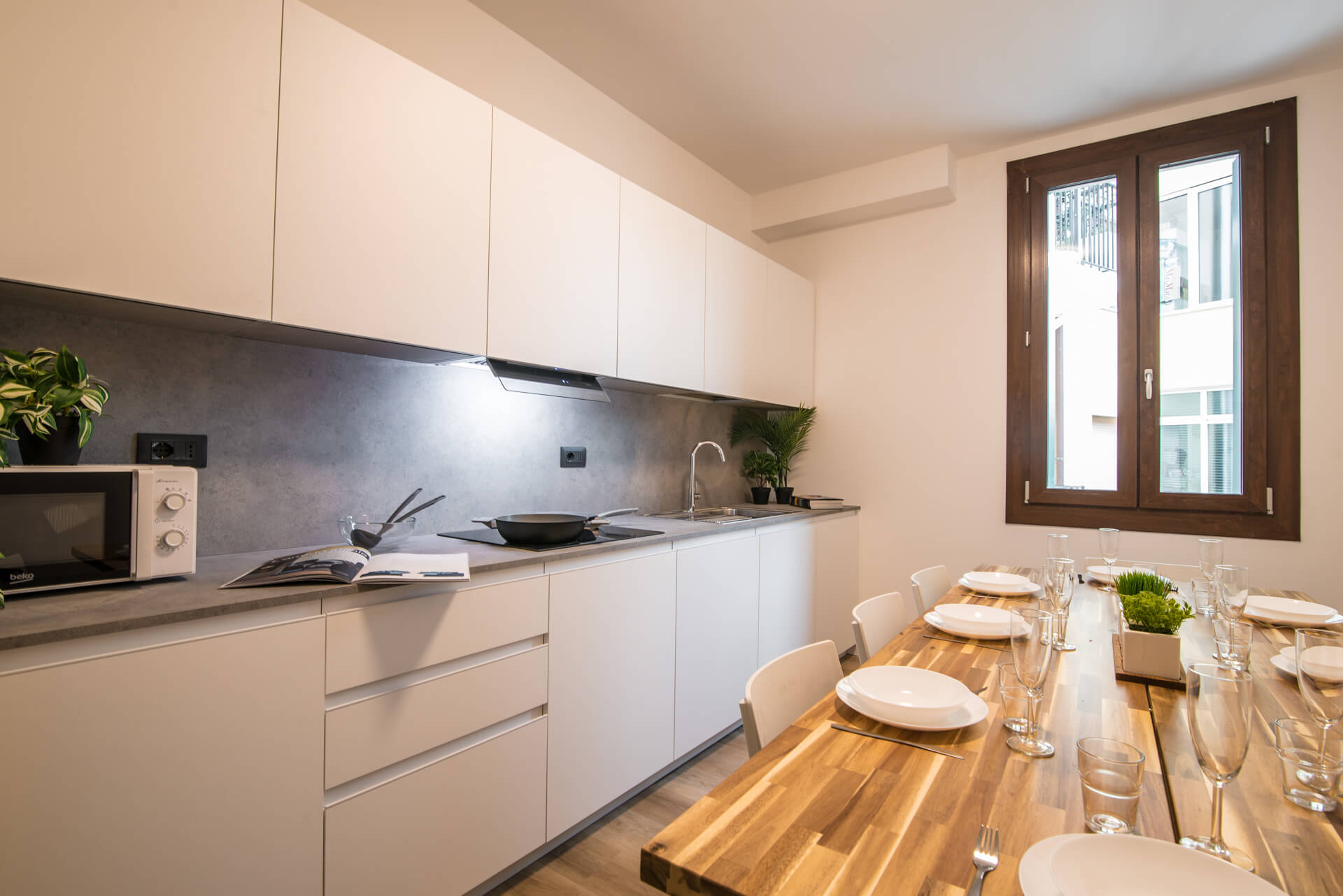 102_Morgagni coliving_bedstudent (3).jpg